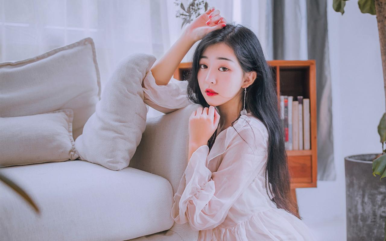 欧美午夜久久精品-国产精品久久免费露出偷窥-成年片色大黄全免费网站久久-天堂中文资源在线天堂_欧美人妻色视频在线-999国内精品永久免费观看-久久美女激情视频-日韩在线区二区三区|邮储银行成功完成全行首笔出口船舶涉外保函全流程服务 金融护航“中国制造”扬帆出海